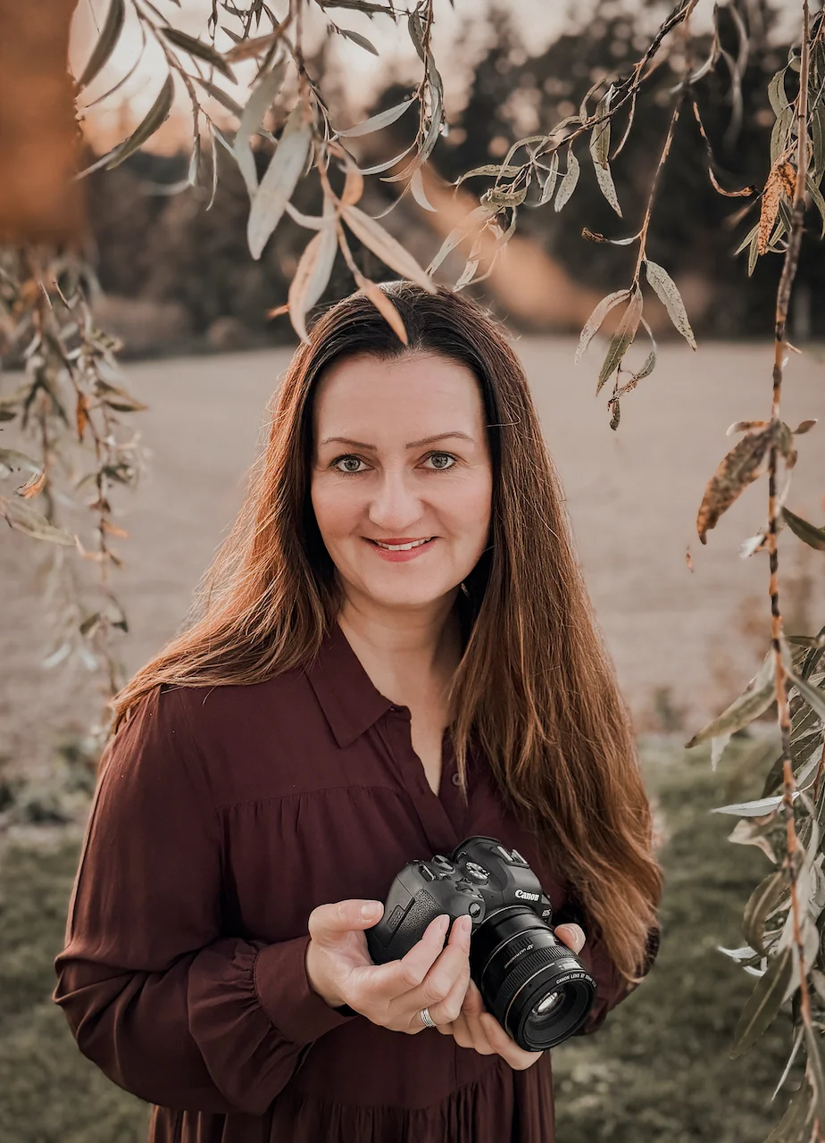Fotografie Freiraum, Simone Kaschner